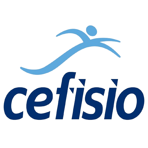 Logo Cefisio