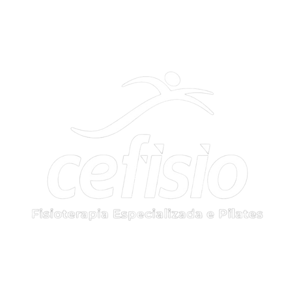 logo cefisio